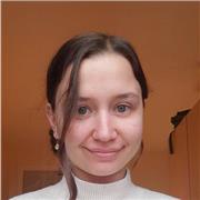 soutien scolaire en allemand, anglais et mathématiques